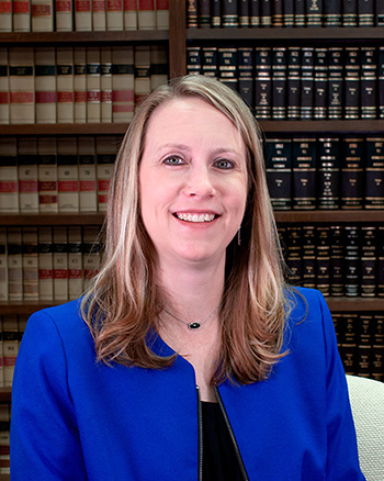 Melissa M. Suehs - Officer/Senior Manager